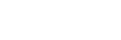 logotipo-asiman-blanco