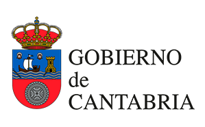 gobierno-Cantabria